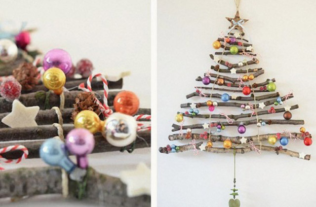 decorazioni last minute