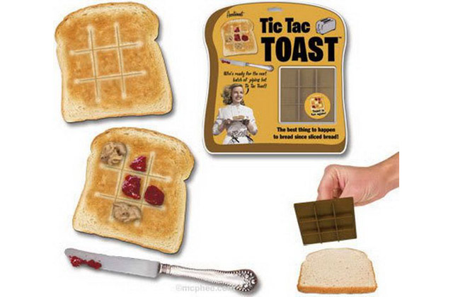 apparecchiare la tavola