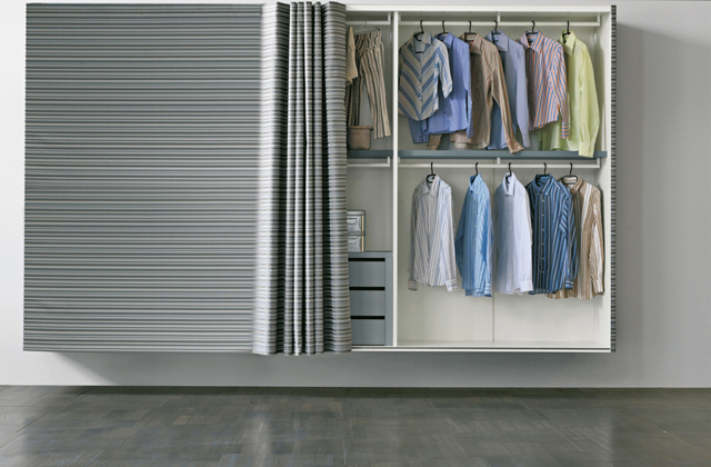 quale armadio scegliere