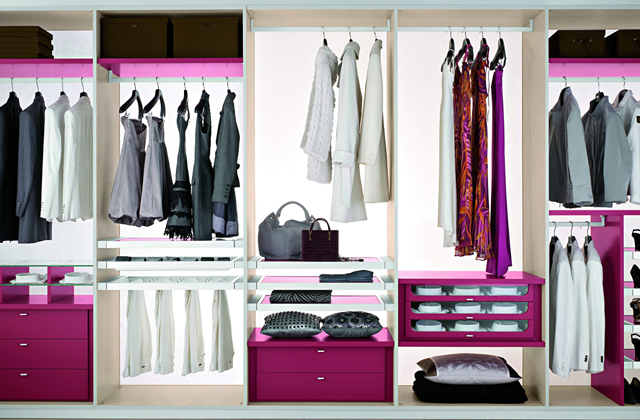 metodo konmari