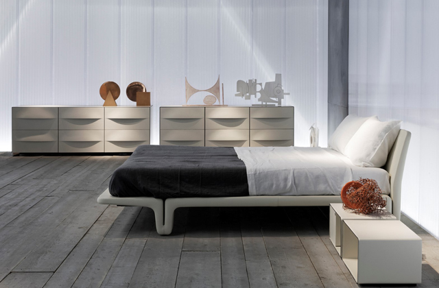 ordine con Marie Kondo
