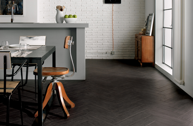 pavimento industriale