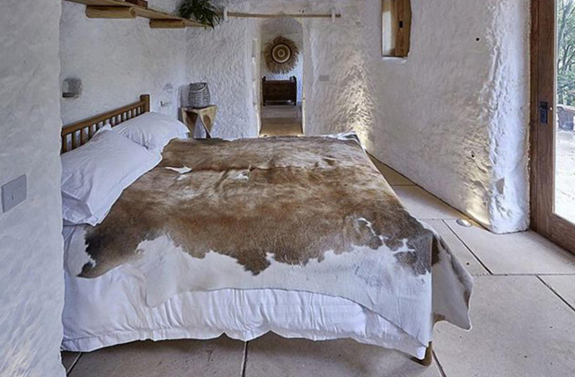 angelo mastropietro casa roccia