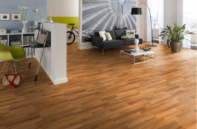 eleganza parquet