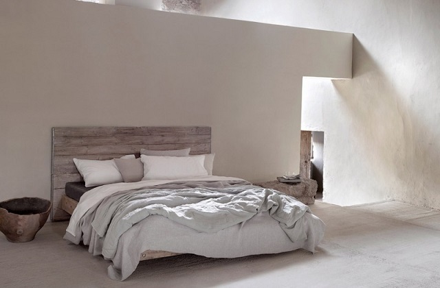 Rinnoviamo la camera