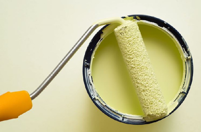 camera-da-letto-dipinta2