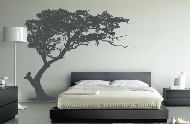 camera-da-letto-dipinta3