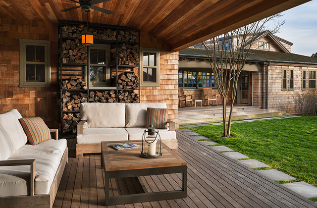 casa-sostenibile-in-legno3