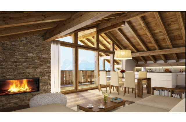 casa-sostenibile-in-legno4