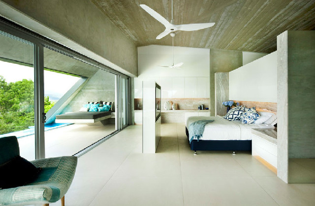  interno villa Wright