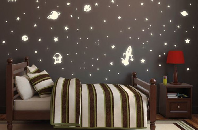 arredare-cameretta-bambini2