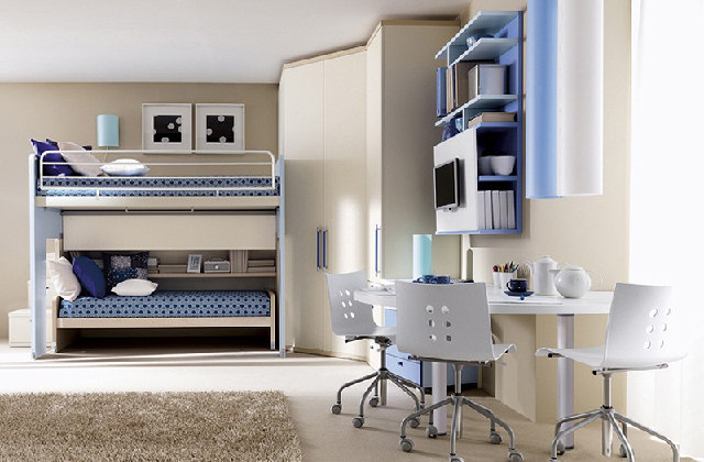 arredare-cameretta-bambini3