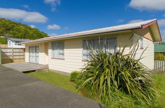 Nuova Zelanda: offresi casa e lavoro ben pagato