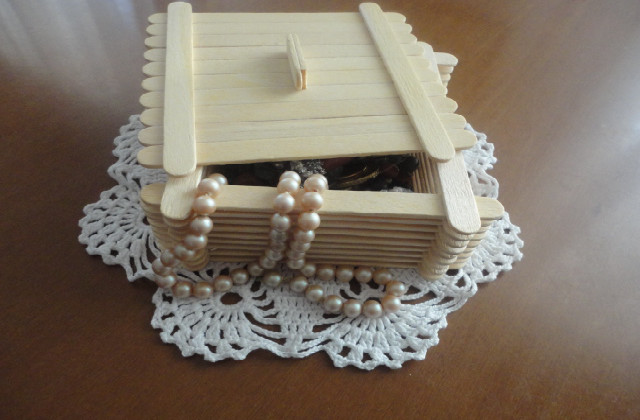 ricilare-i-bastoncini-del-gelato2