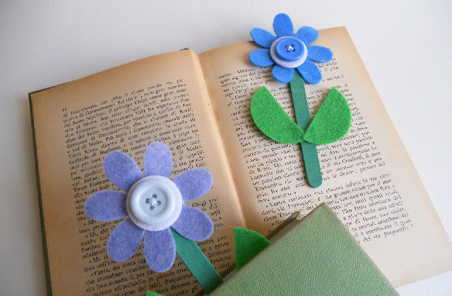 ricilare-i-bastoncini-del-gelato3