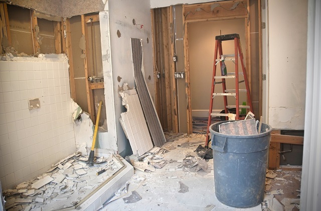 Ecobonus, Bonus Ristrutturazioni: novità Legge di Stabilità 2017