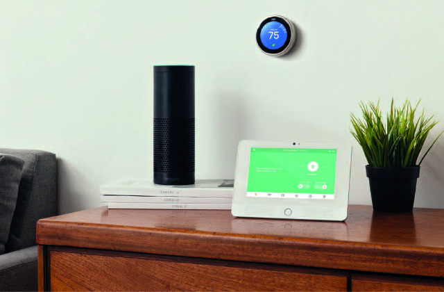 elementi sonori per non vedenti