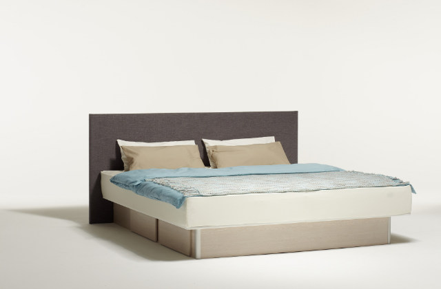 materasso ad acqua matrimoniale