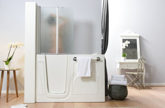 vasca comoda per anziani e disabili