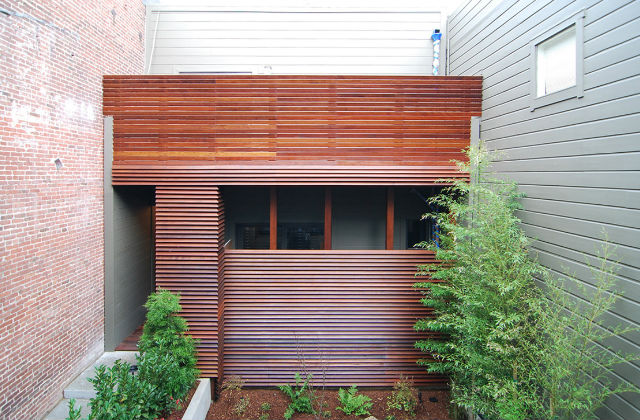 ps house garage