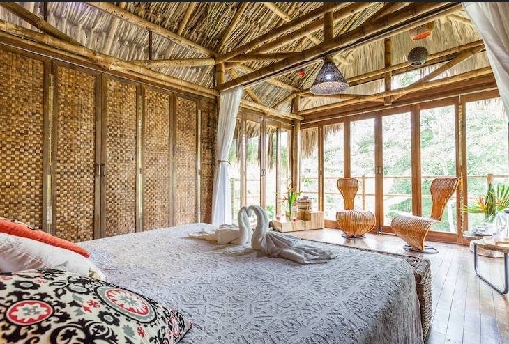 airbnb cuba