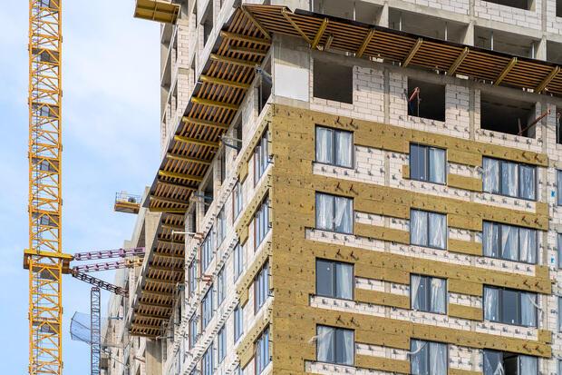 Bonus Facciate 2022: come funziona?