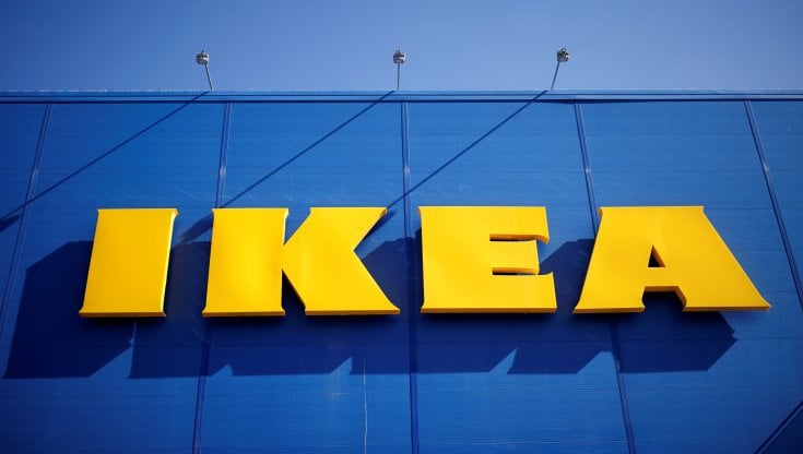 Dove comprare mobili online a poco prezzo? IKEA