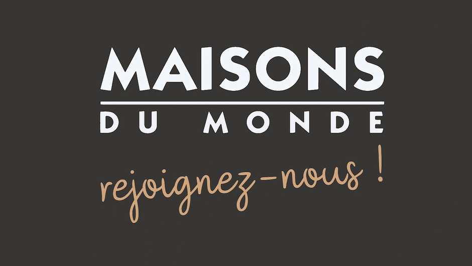 Dove comprare mobili online a poco prezzo? Maison Du Monde