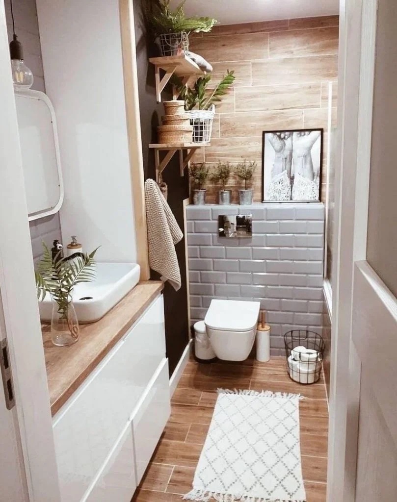 Quanto costa arredare un bilocale da zero?