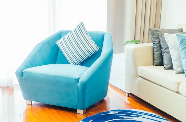 I vantaggi del noleggio mobili per gli affitti