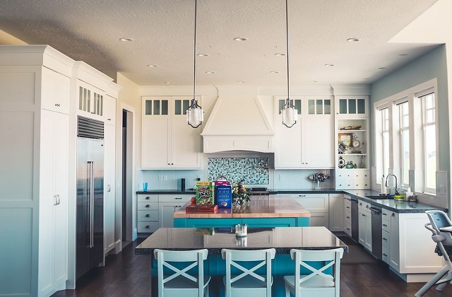 Carta da zucchero e colori neutri