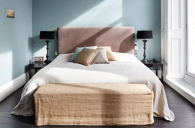 Carta da zucchero e rosa