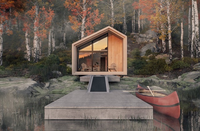 casa-prefabbricata-legno3-leckie-studio