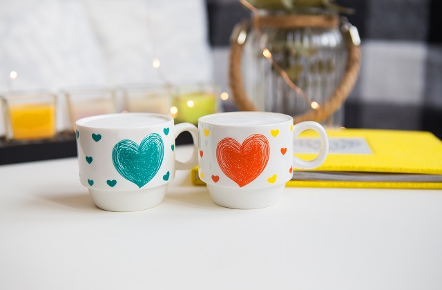 Regali per la casa e la routine