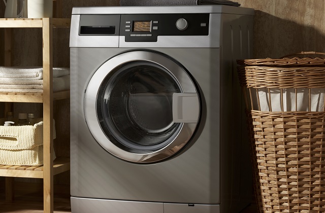 Le migliori lavatrici LG