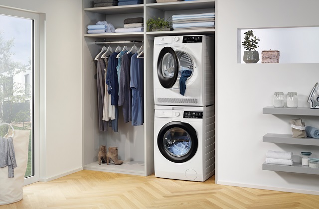 Le migliori lavatrici AEG Electrolux