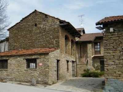 Case ad 1 euro se le restauri: ecco i comuni che vendono